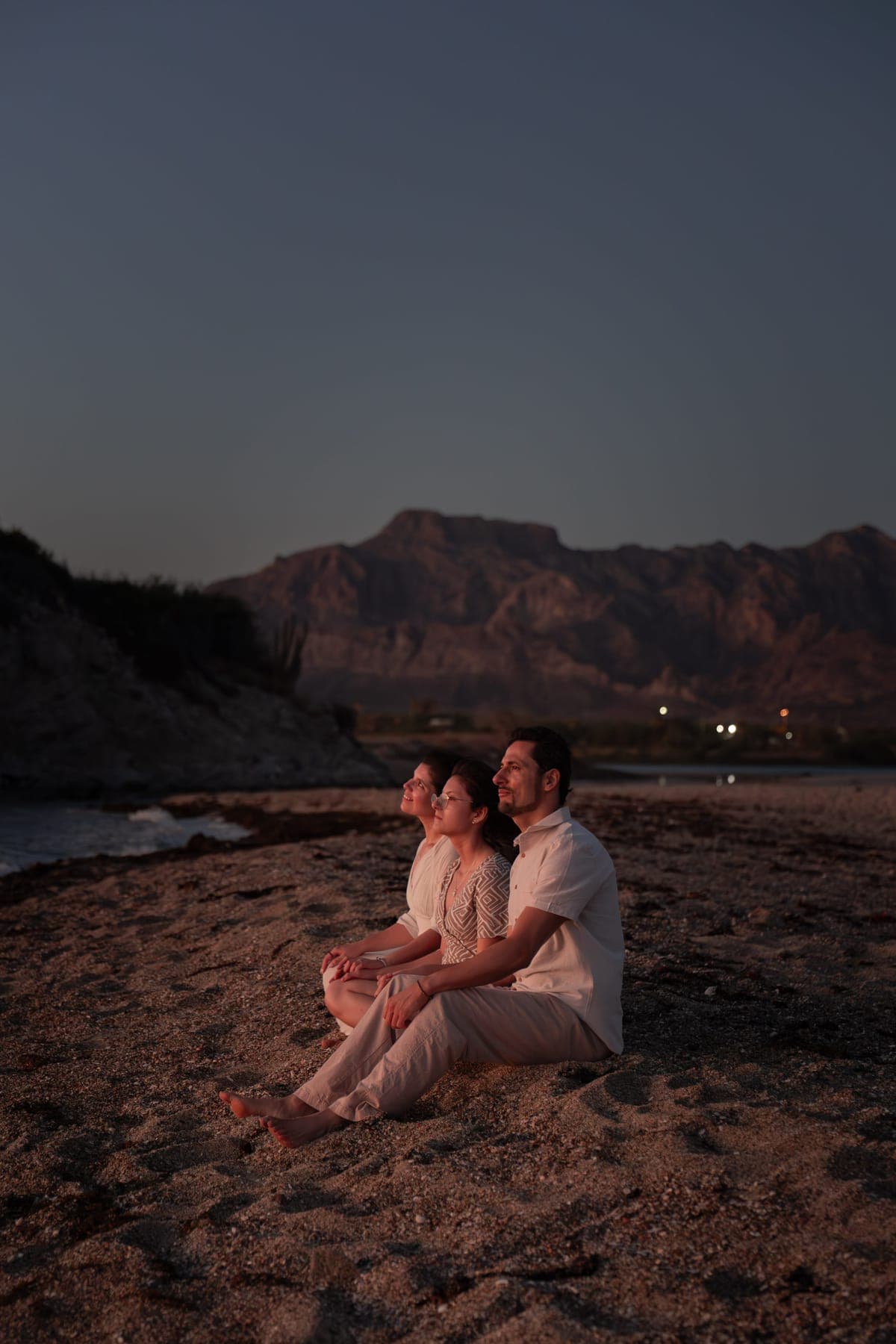 Janeth y Efrain — foto 35 de la galería