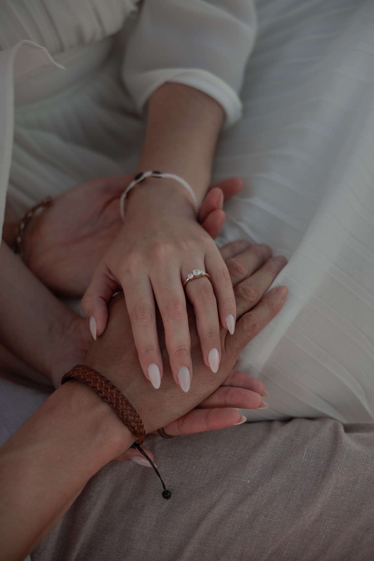 Janeth y Efrain — foto 13 de la galería