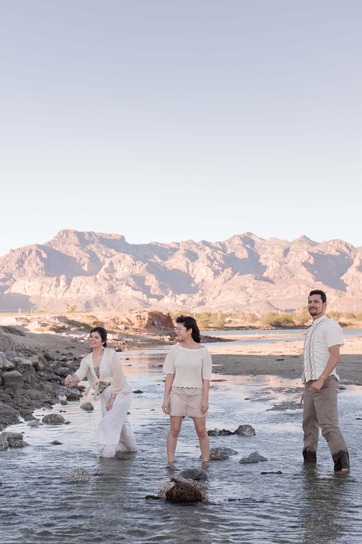 Janeth y Efrain — foto 2 de la galería