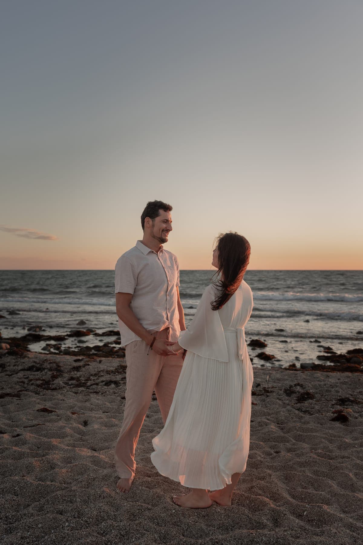 Janeth y Efrain — foto 17 de la galería