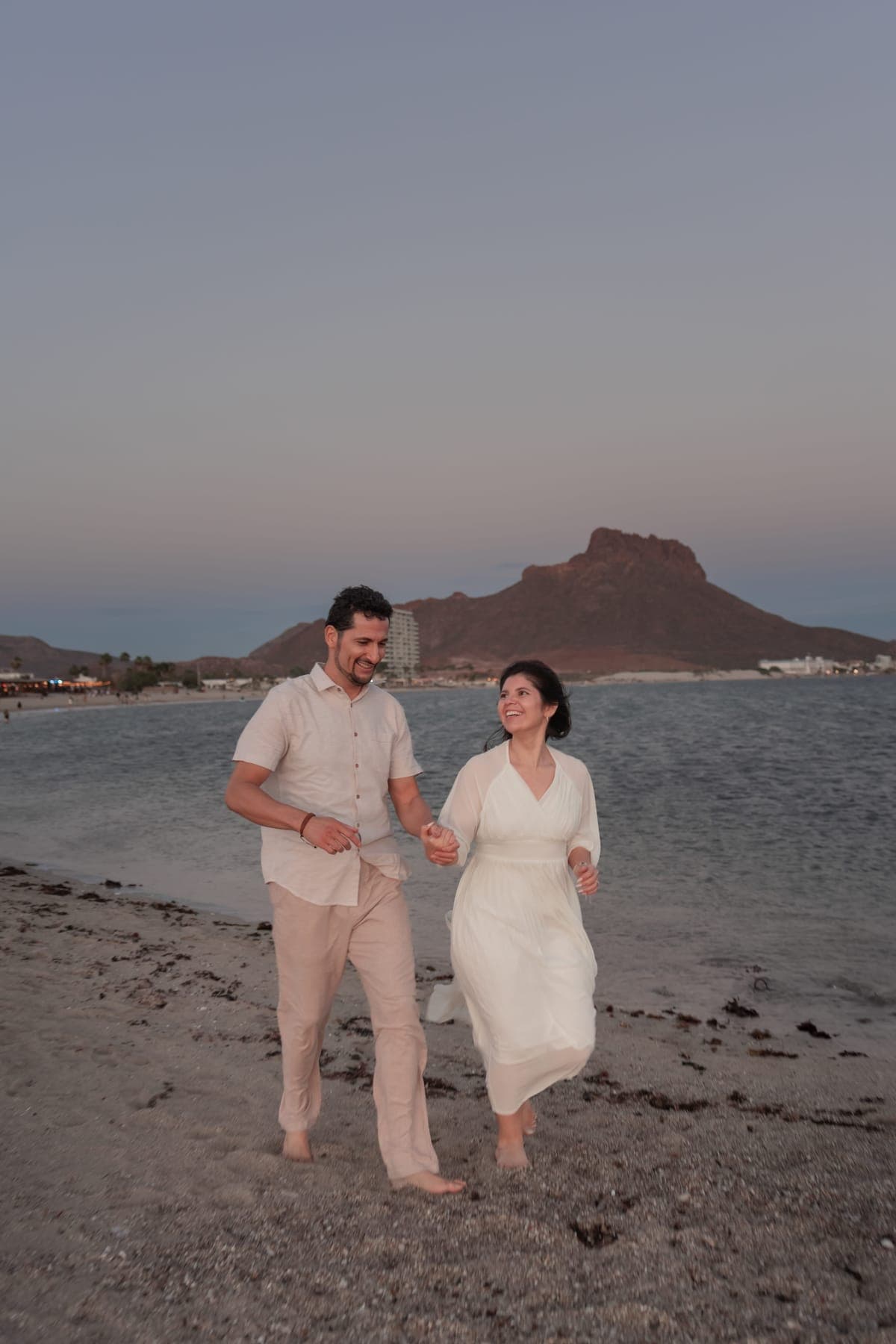 Janeth y Efrain — foto 23 de la galería