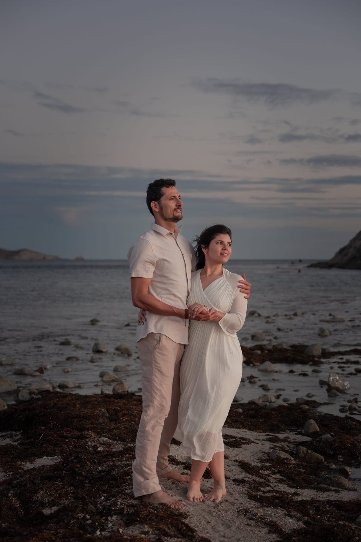 Janeth y Efrain — foto 25 de la galería