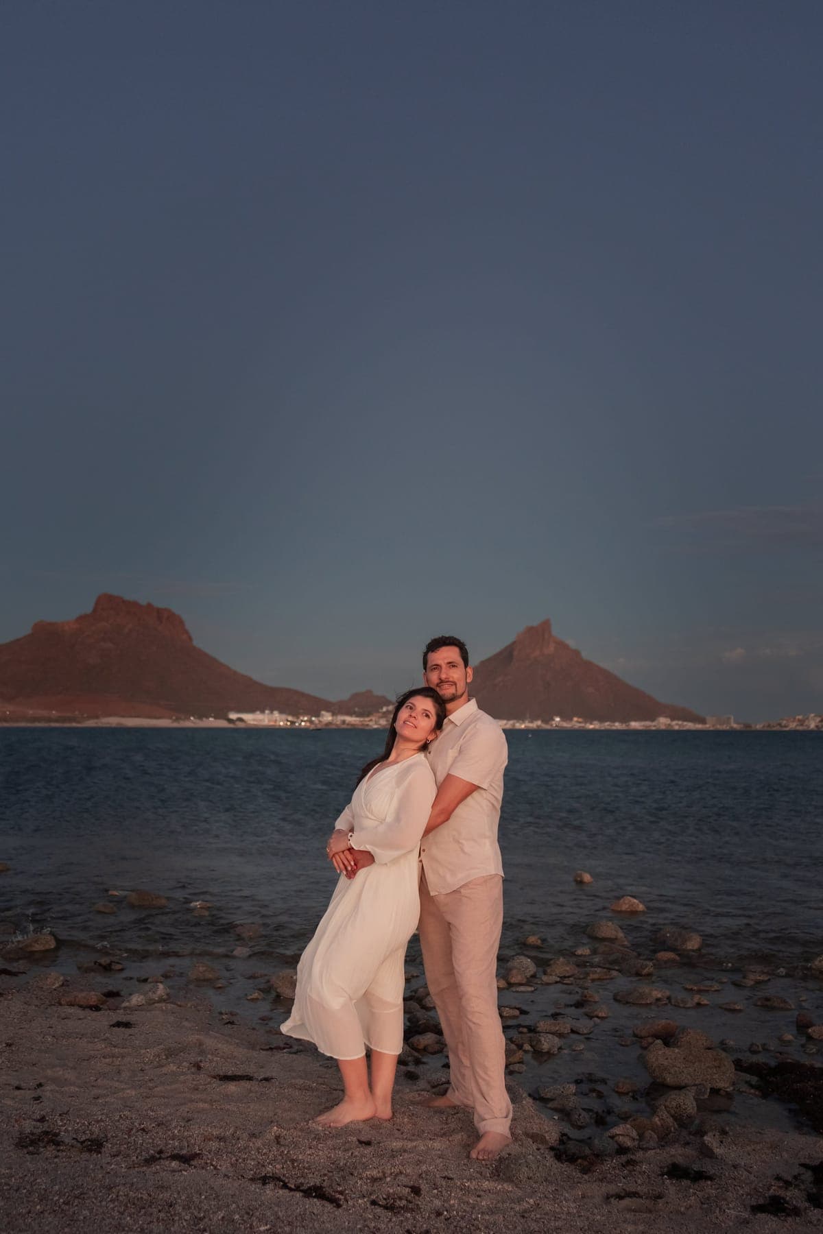 Janeth y Efrain — foto 29 de la galería