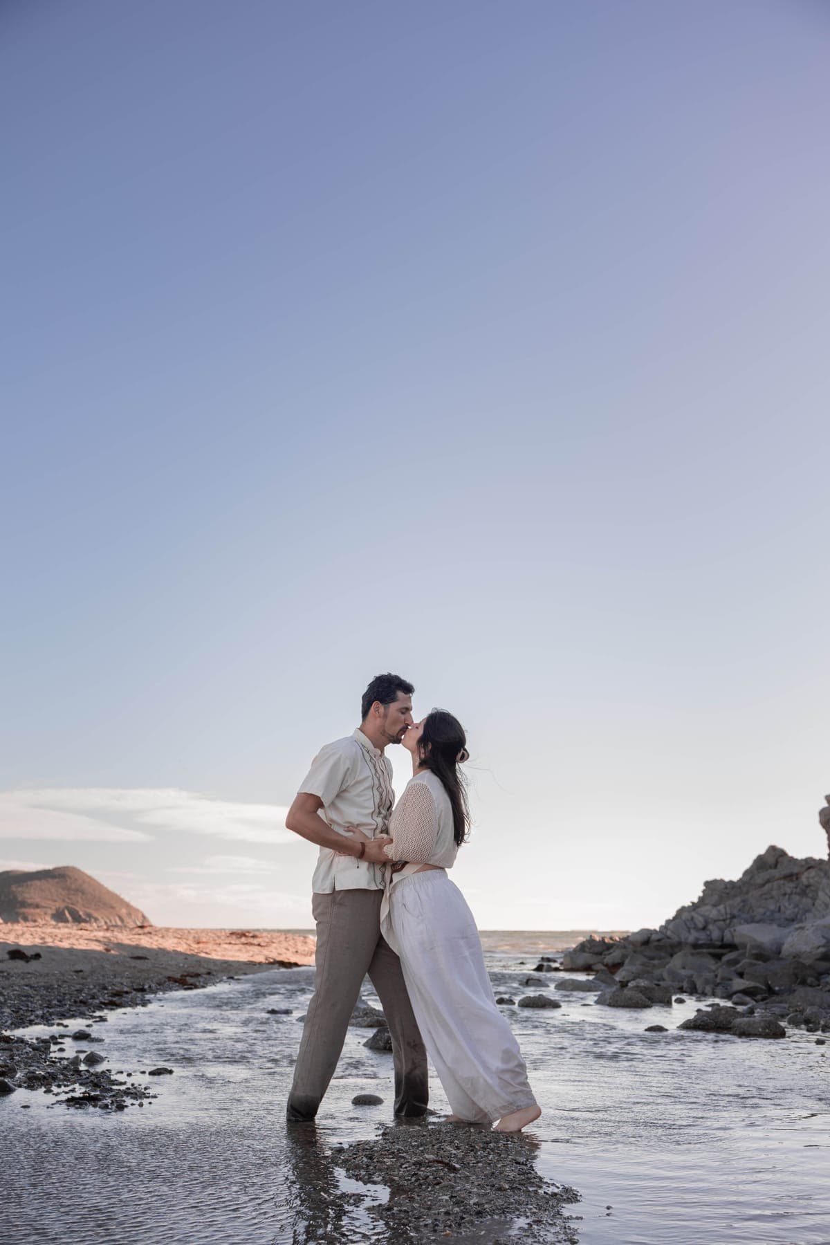 Janeth y Efrain — foto 5 de la galería